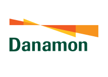 danamon